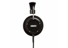 High-End Headphones, REFERINTA - BEST BUY